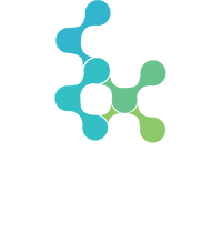 New Tech Energy Sp. z o.o.